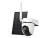 IP Cameras –  – TC90G KIT