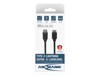 USB Cables –  – 1700-0106