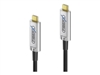 USB laidas –  – FX-I500-005