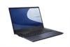 Notebooks –  – B5402CBA-KI1086X