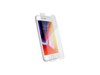 Cellular Phone Accessory –  – GR8-GL42IPSE