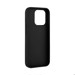 Casing Handphone &amp;amp; Holster –  – FIXST-930-BK