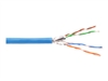Cables de xarxa de gran volum –  – DK-1623-A-VH-5