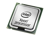 Intel verwerkers –  – 4XG7A63425