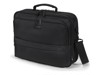 Notebook Carrying Case –  – D32029-RPET