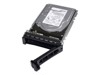Hard diskovi za servere –  – 400-BLLG