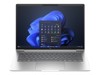 Notebook AMD –  – 9C0B7EA#ABD