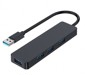 USB хъбове –  – REA05E126