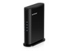 Wireless Routers –  – RAX5-100PAS