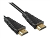HDMI-Kabler –  – KPHDME3