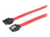 Cabluri SATA																																																																																																																																																																																																																																																																																																																																																																																																																																																																																																																																																																																																																																																																																																																																																																																																																																																																																																																																																																																																																																					 –  – SATA-0003