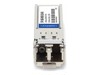 SFP-Transceiver –  – SFP-1GB-DW28-120-AO