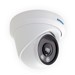 Security Cameras –  – IC-DGM5216