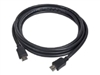 HDMI-Kabler –  – CC-HDMI4-10