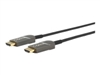 HDMI-Kabler –  – HDM191910V2.1OP