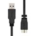 USB Cables –  – W128366734