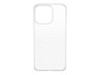 Mobiilide ümbrised ja katted –  – 77-92790