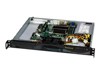 Räkitavad serverid –  – SYS-511R-ML