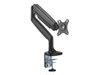 Monitoride lisad –  – ARM-536-1