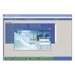 Accesorios para TV –  – 7810PC-AM