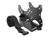 Audio &amp; Video Equipment Mounts –  – IB-MSA102-VM