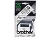 Printer Consumable / Maintenance Kit –  – M-K231