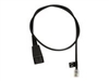 Cables per a auriculars –  – 8800-00-37