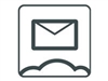 Email Software –  – FC2-10-EVMSP-415-02-12