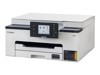 Multifunction Printers –  – 6169C002