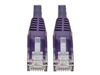 Patch Cables –  – N201-015-PU