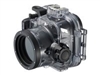 เคสกล้อง –  – MPKURX100A.SYH
