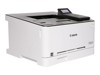Printer Laser Warna –  – 5159C002