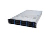 Rack Servery –  – 90SF03X1-M000C0