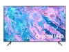 TVs LCD –  – UN43CU7000FXZA