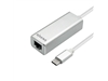 USB-Verkkoadapterit –  – A109-0341