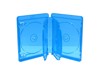 Blue-Ray –  – BOX38-6-30