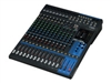 Accesorios para audio doméstico –  – MG16XU