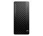 Desktops –  – A55N9ET#ABD