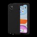 Mobilo telefonu somas un maki –  – IPH-6.1-ECO-BLACK