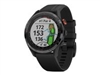 GPS Watches –  – 010-02200-00