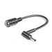 Kabel Power –  – DCDONGLE-5525-4530-AS
