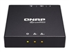 Traffic Balancers &amp; Optimizers –  – QWU-100