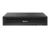 Server Video –  – WRN-1632S-12TB