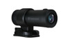 Profesjonelle Videokameraer –  – TS-DP20A-64G