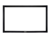 Projector Screens –  – 82513