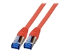 Twisted Pair Cable –  – K5525FRT.0,25