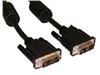 Cables para periférico –  – CB-DVI-18-B