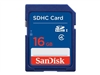 Flash card –  – SDSDB-016G-A46