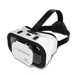 Casques de réalité virtuelle pour Smartphones –  – EMV400