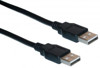 USB-Kablar –  – 96-0212003